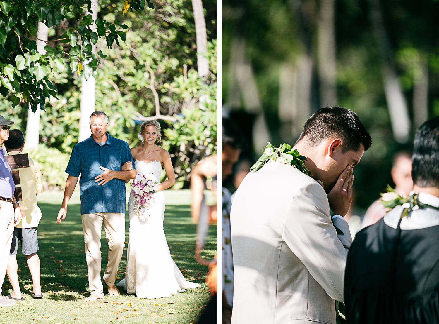 hawaii wedding photographer-17.jpg