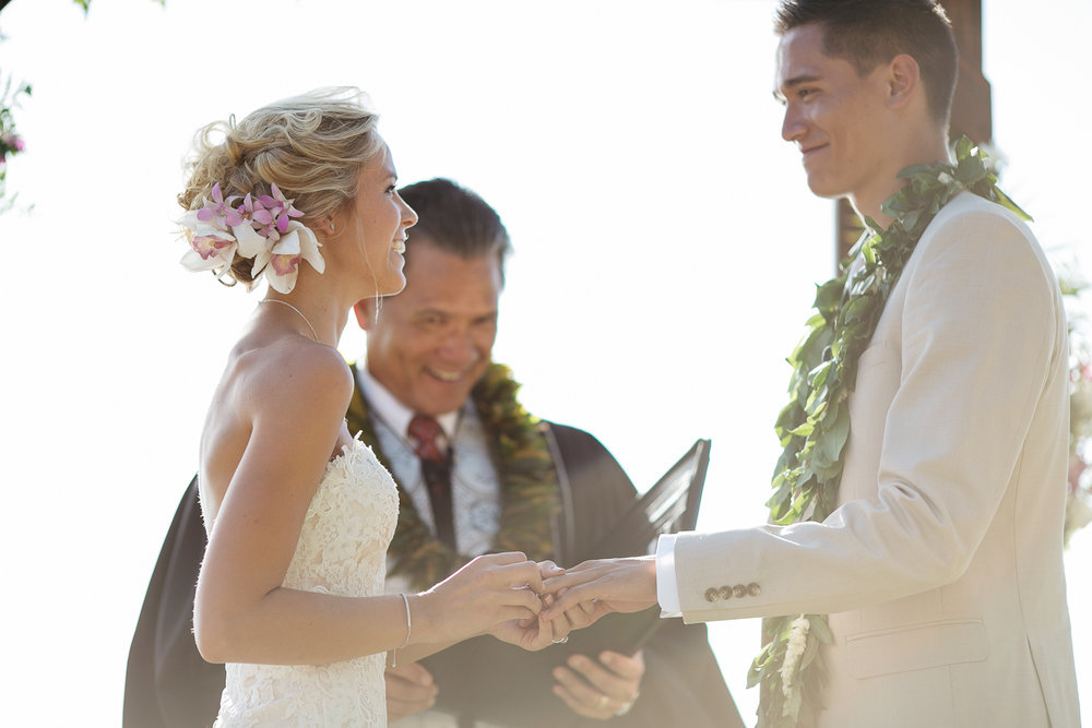 hawaii wedding photographer-18.jpg