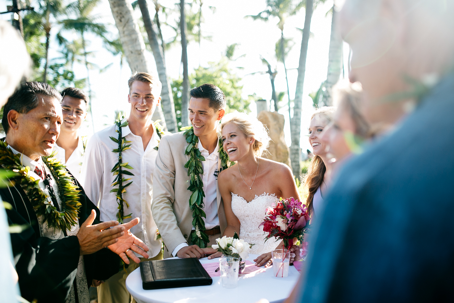 hawaii wedding photographer-22.jpg