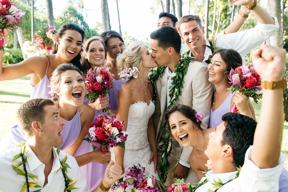 hawaii wedding photographer-23.jpg