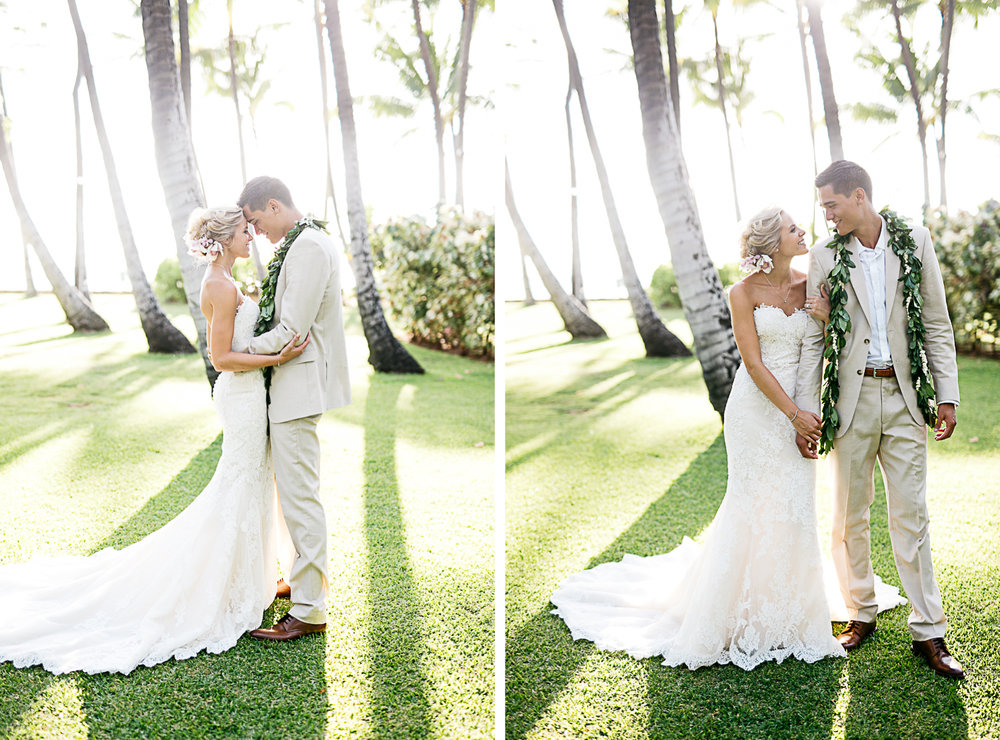 hawaii wedding photographer-24.jpg