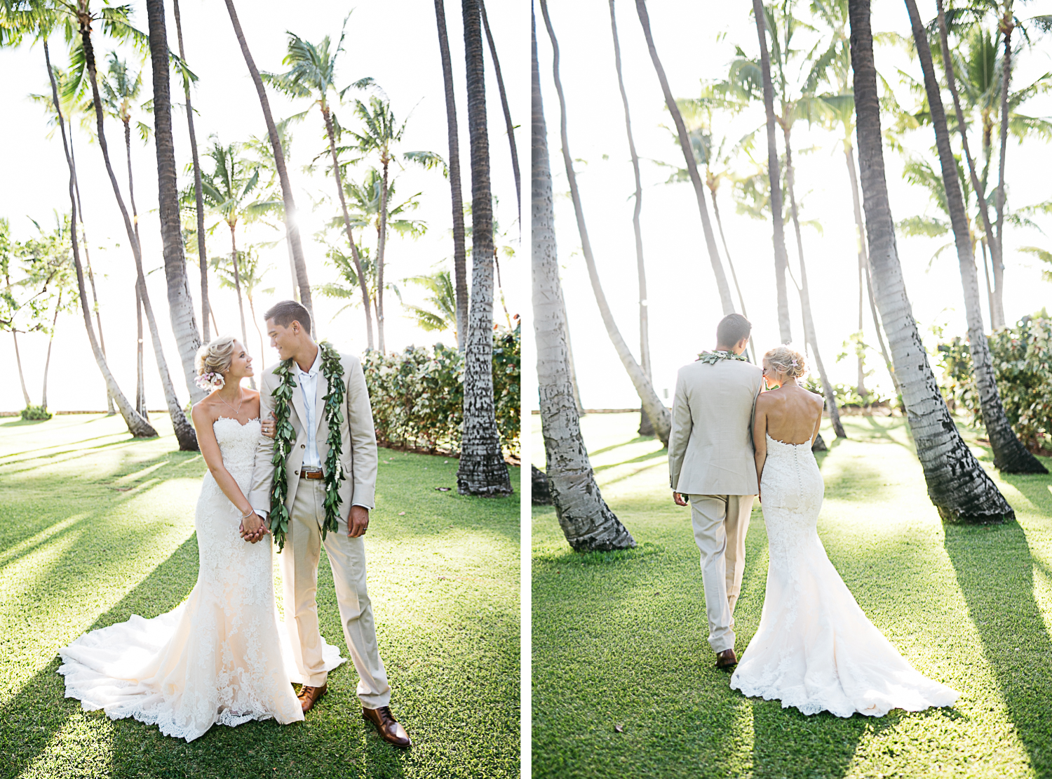 hawaii wedding photographer-25.jpg