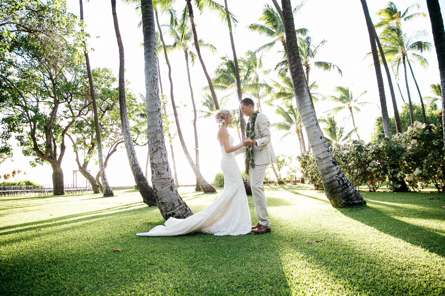 hawaii wedding photographer-26.jpg