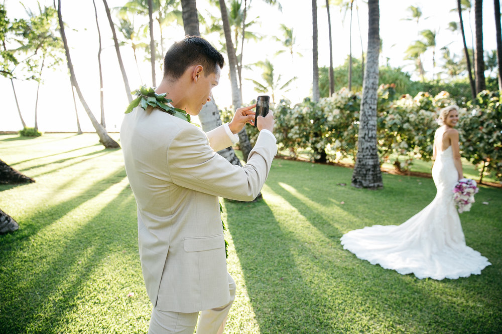 hawaii wedding photographer-28.jpg