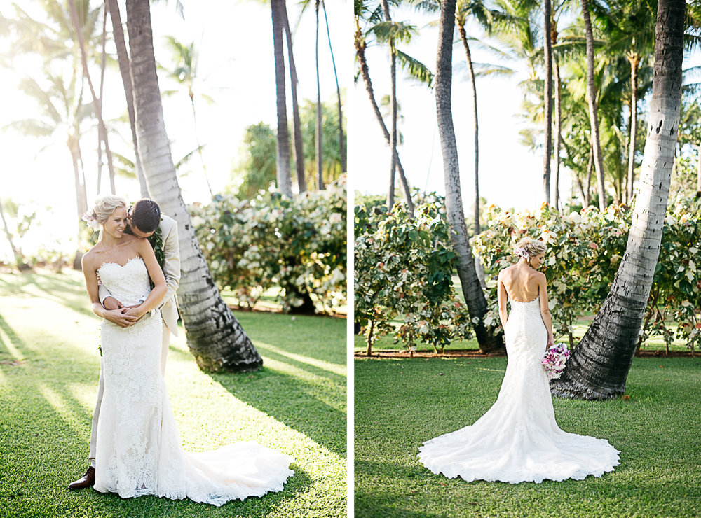 hawaii wedding photographer-27.jpg