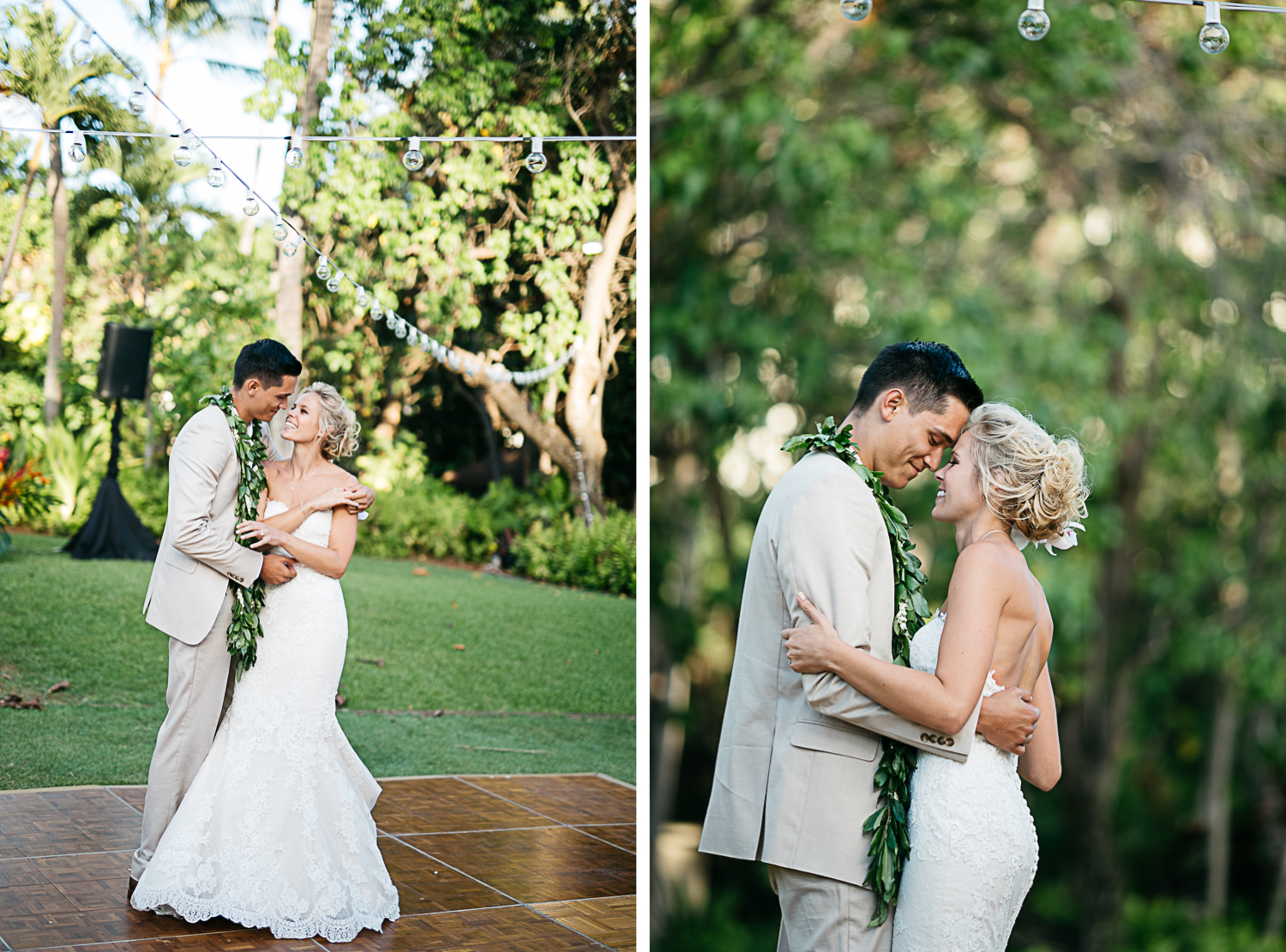 hawaii wedding photographer-29.jpg