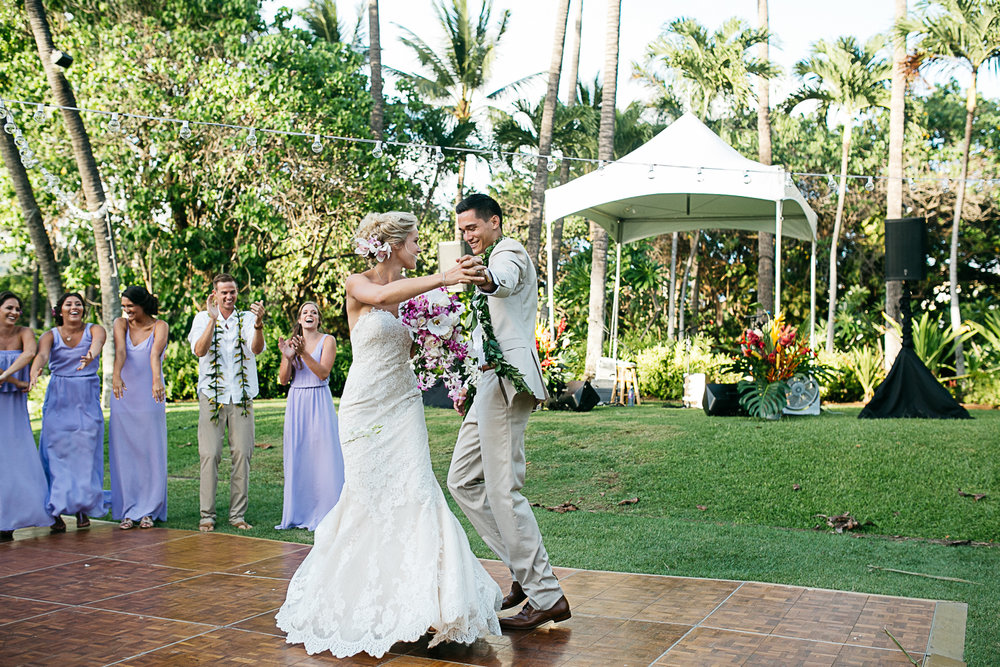 hawaii wedding photographer-28b.jpg