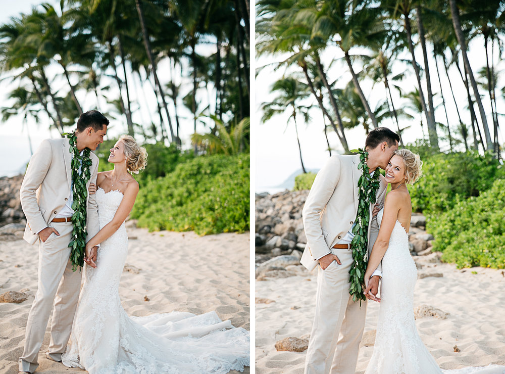 hawaii wedding photographer-31.jpg
