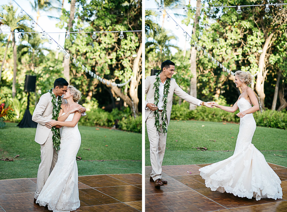 hawaii wedding photographer-30.jpg