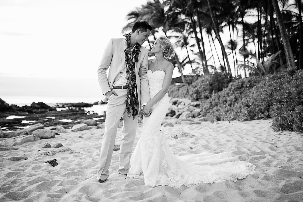 hawaii wedding photographer-33.jpg