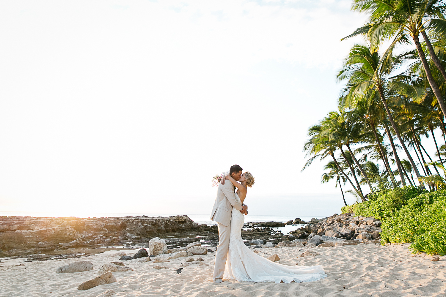 hawaii wedding photographer-32.jpg