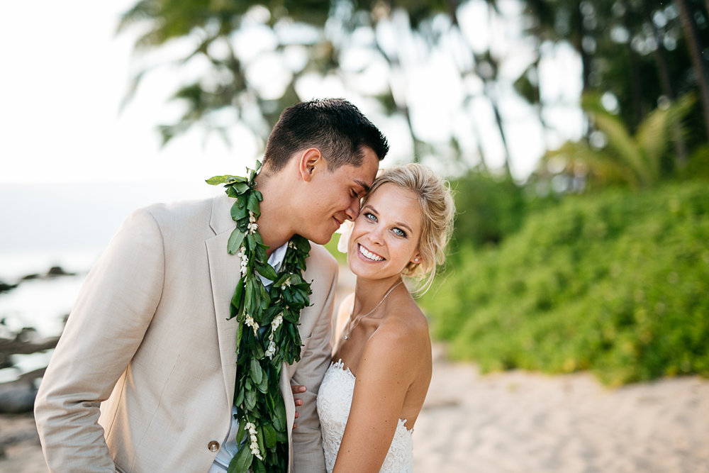 hawaii wedding photographer-34.jpg