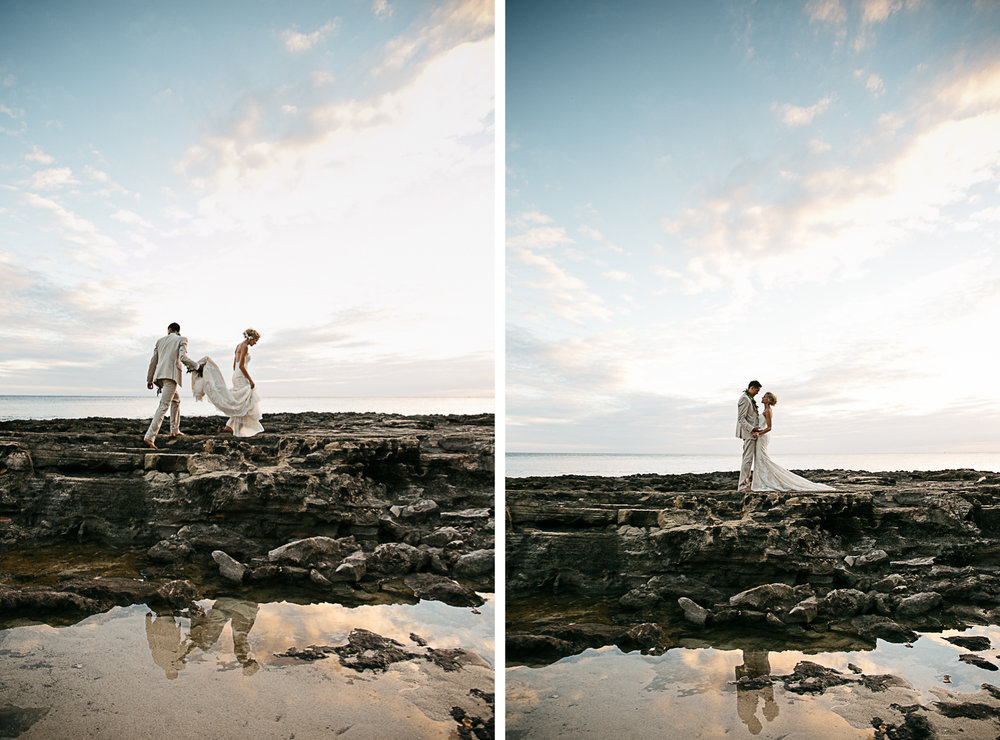 hawaii wedding photographer-35.jpg