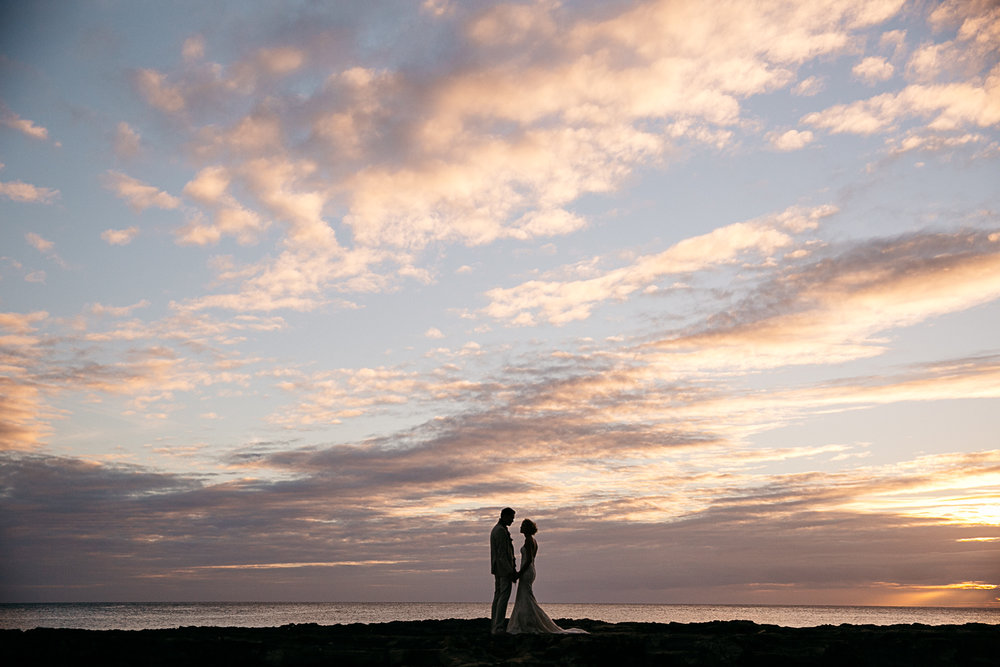 hawaii wedding photographer-36.jpg