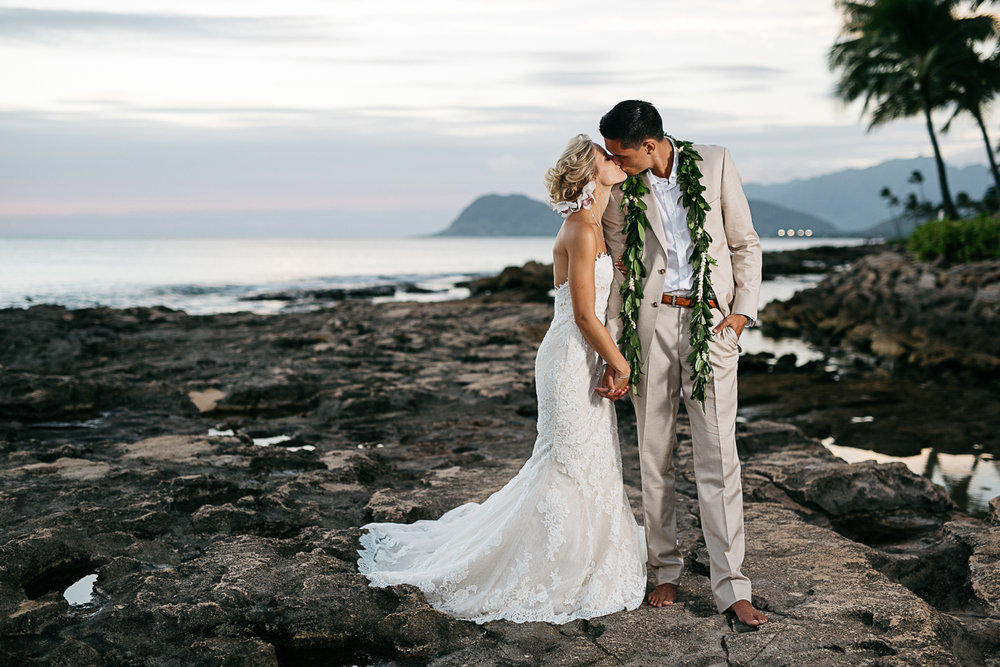 hawaii wedding photographer-37.jpg