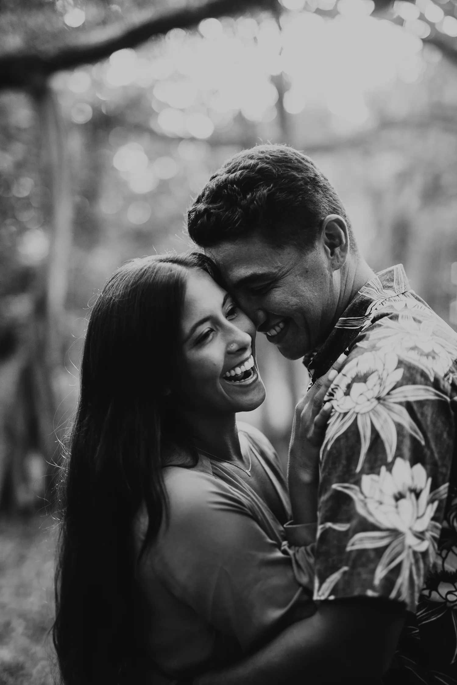 Emily + Taylor _ Makai Creative-8.jpg