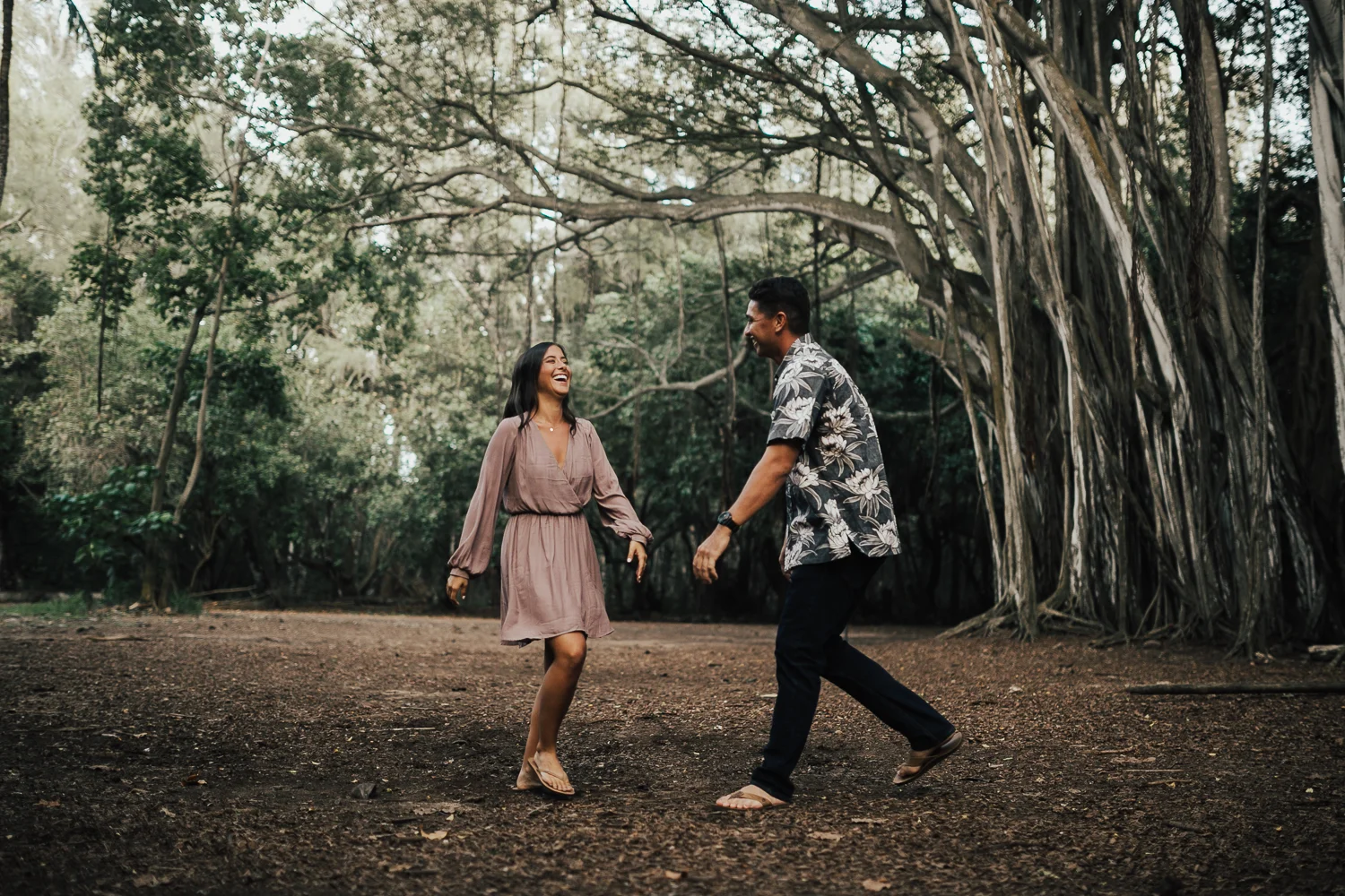Emily + Taylor _ Makai Creative-23.jpg