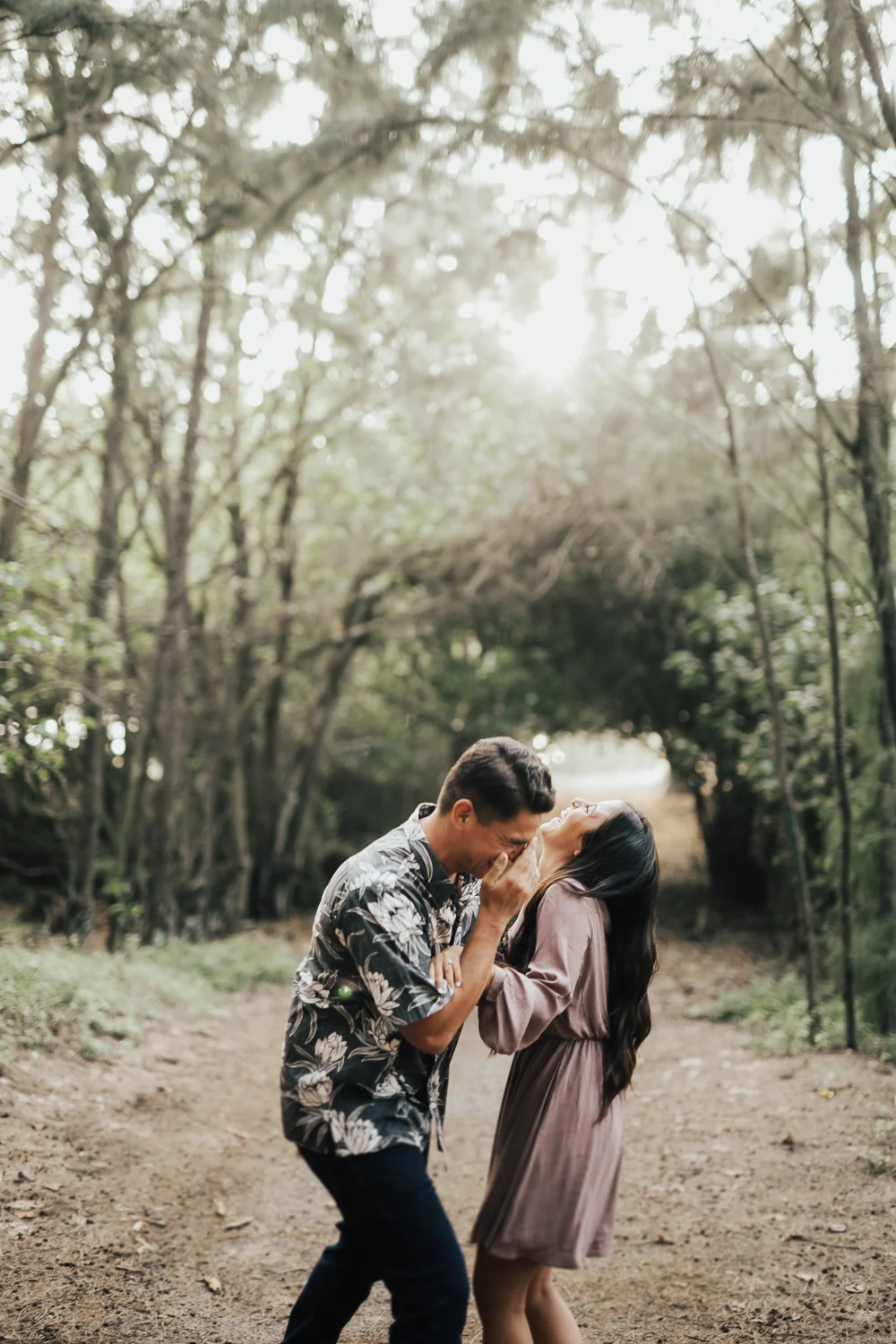 Emily + Taylor _ Makai Creative-61.jpg