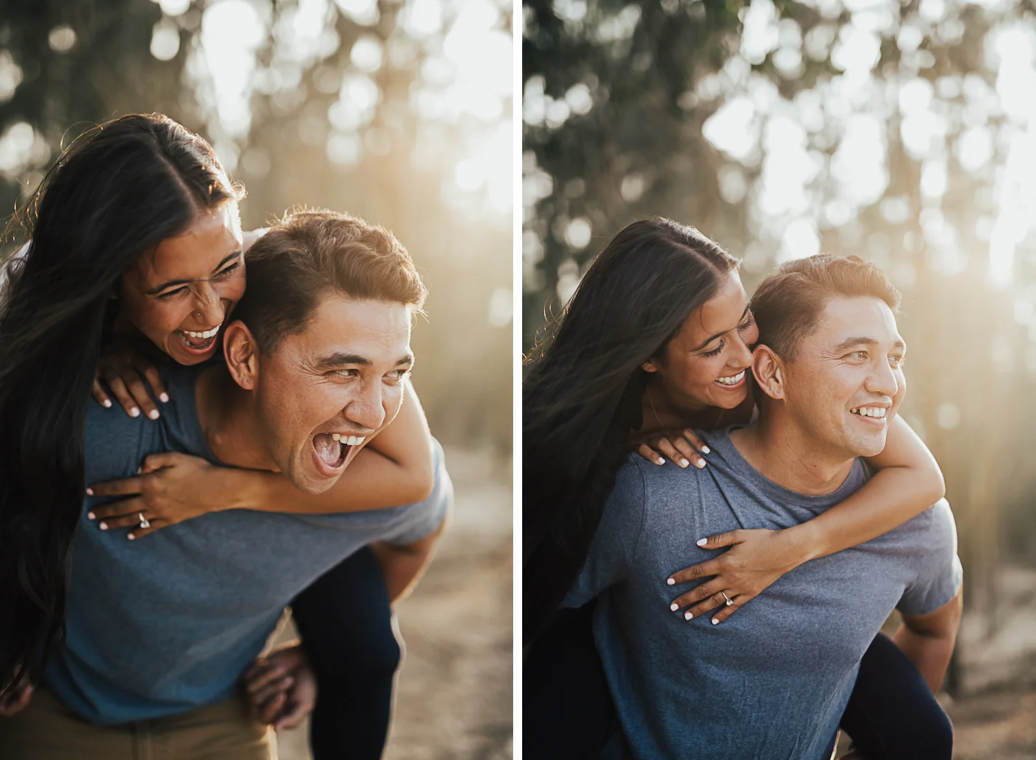 Emily + Taylor _ Makai Creative-108.jpg