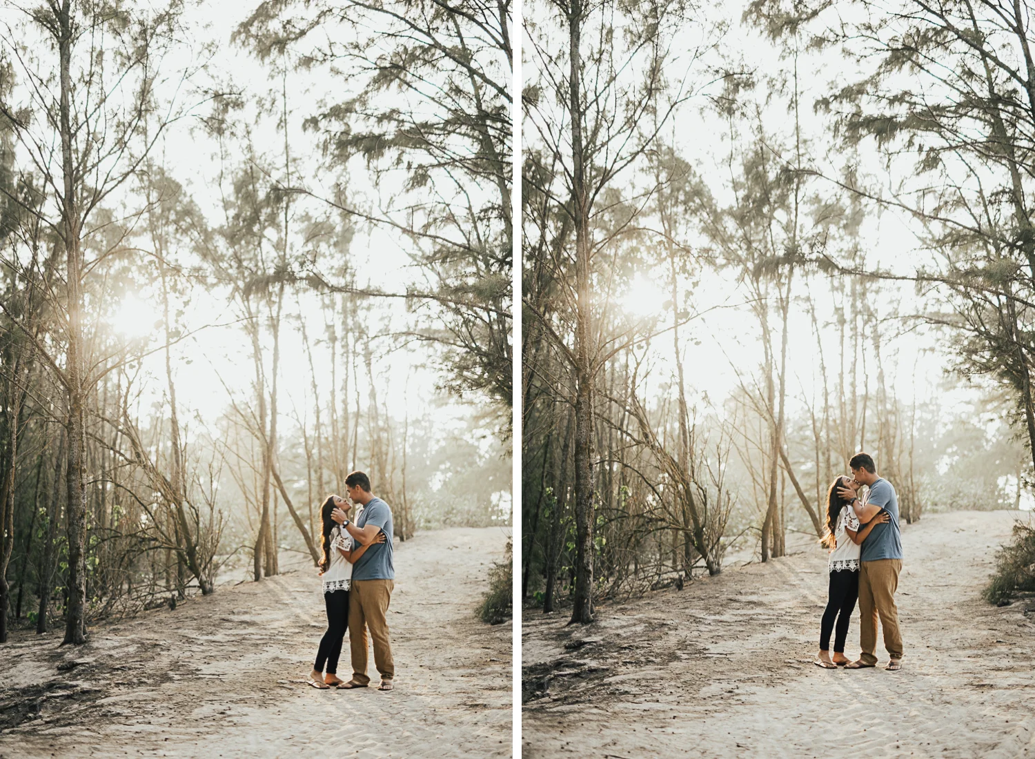 Emily + Taylor _ Makai Creative-62.jpg