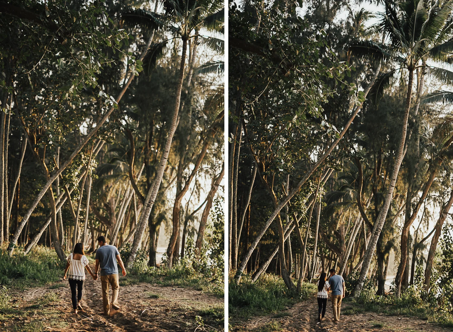 Emily + Taylor _ Makai Creative-109.jpg