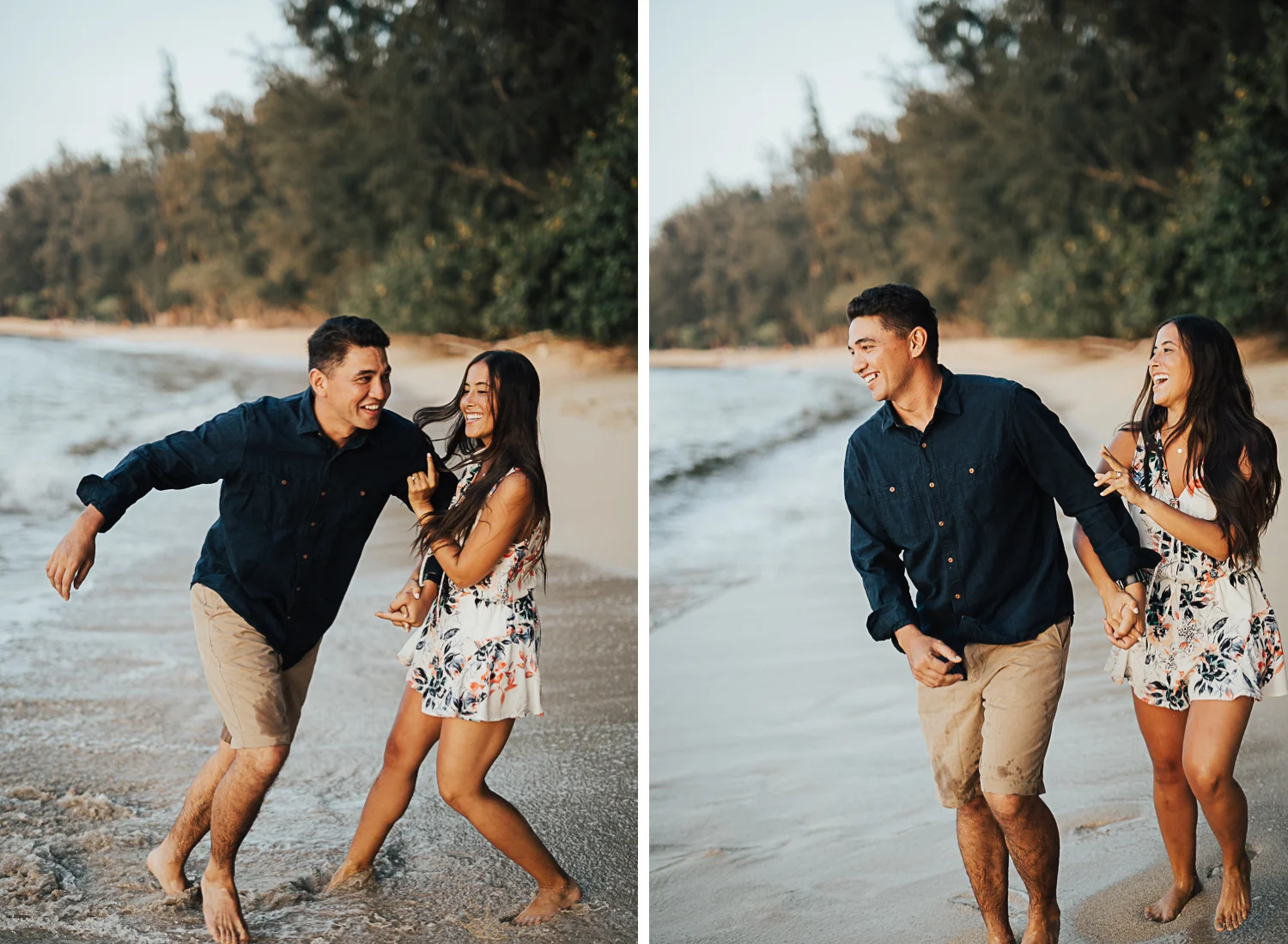 Emily + Taylor _ Makai Creative-139.jpg