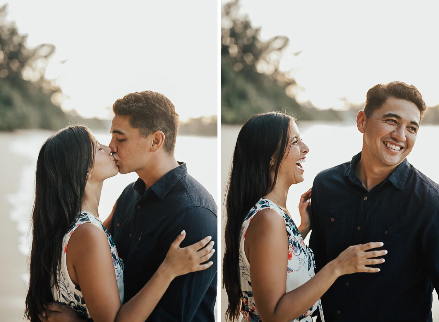 Emily + Taylor _ Makai Creative-162.jpg