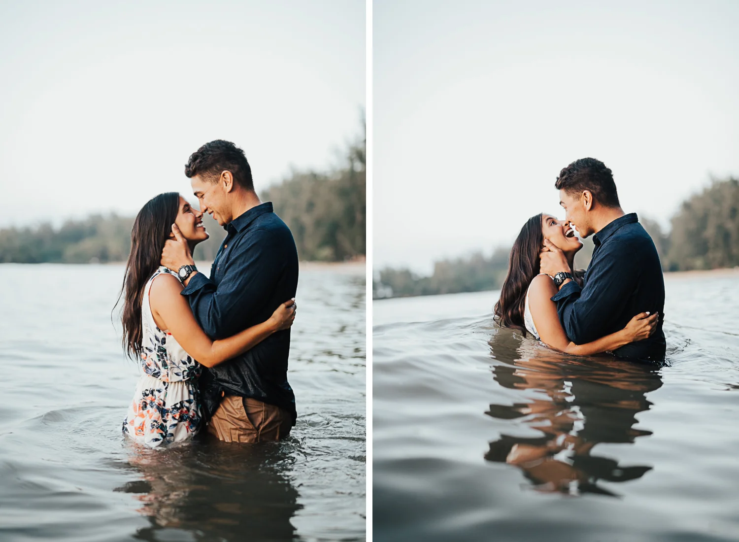 Emily + Taylor _ Makai Creative-183.jpg