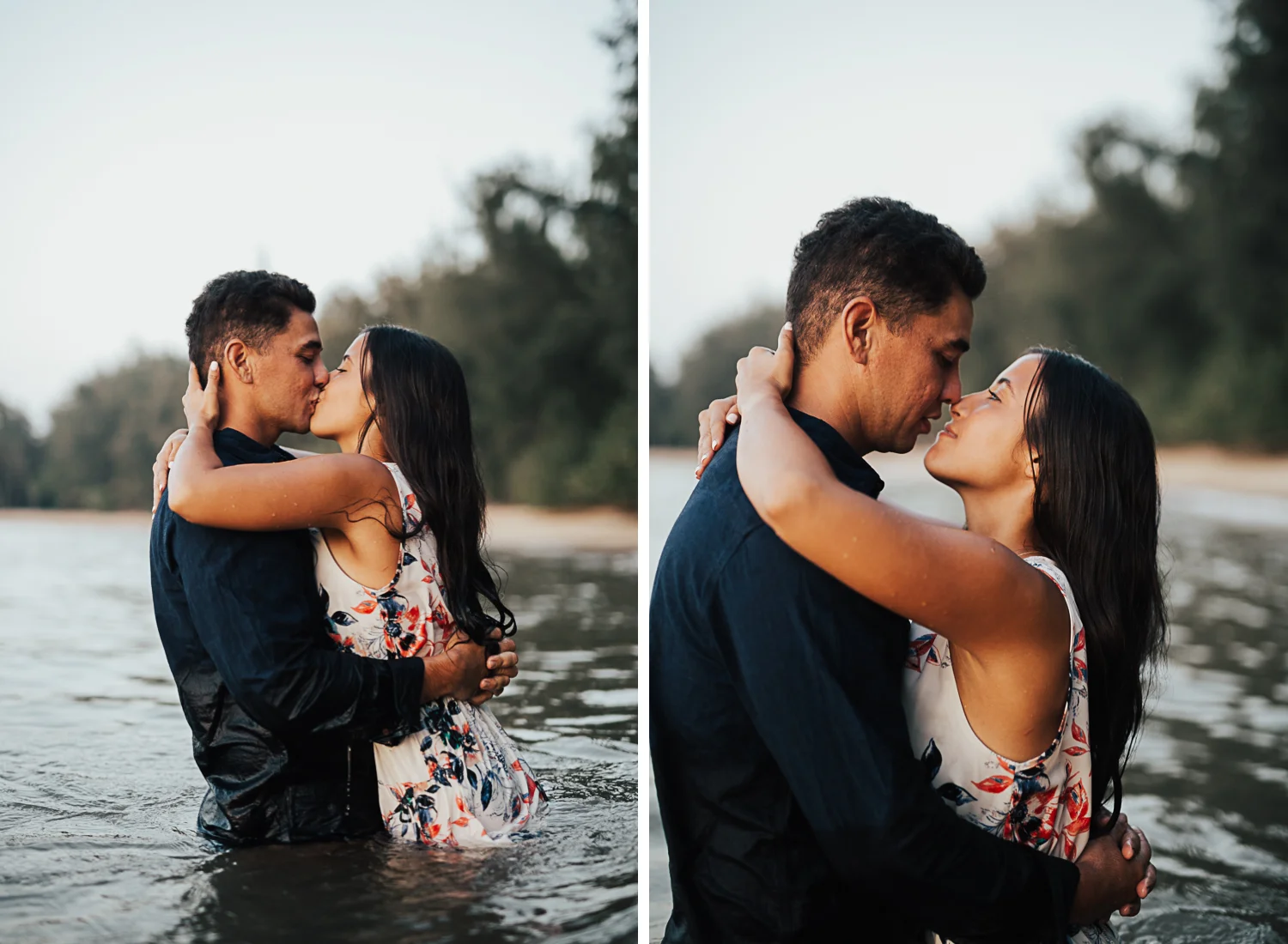 Emily + Taylor _ Makai Creative-185.jpg