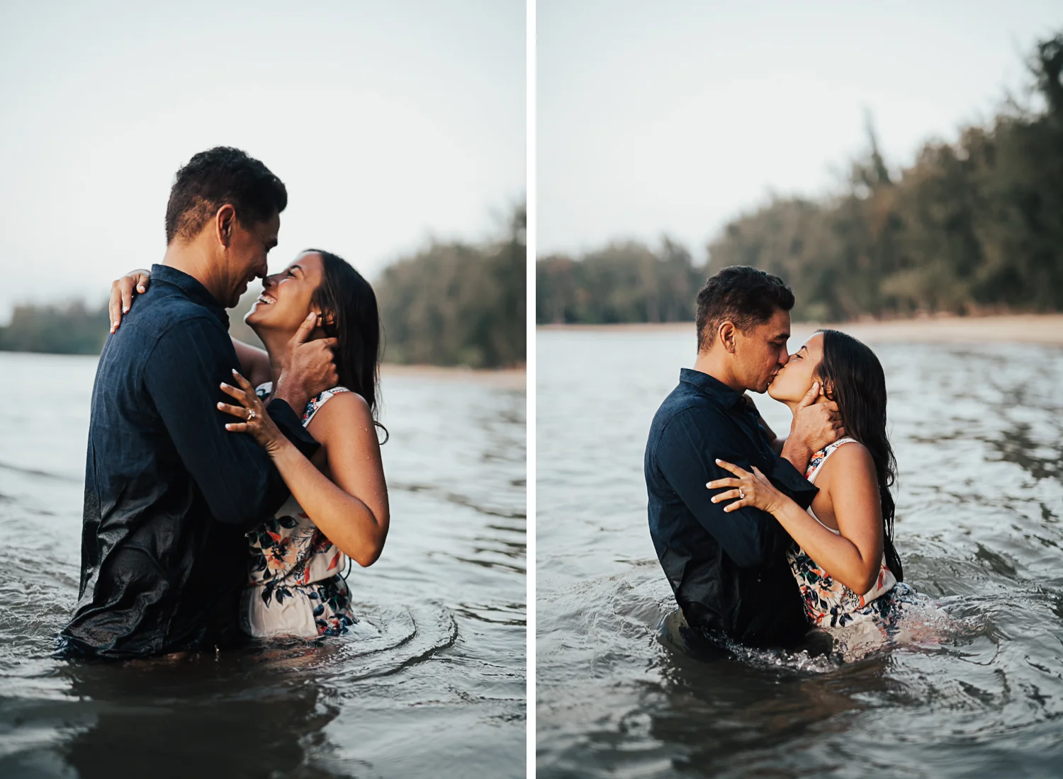 Emily + Taylor _ Makai Creative-184.jpg