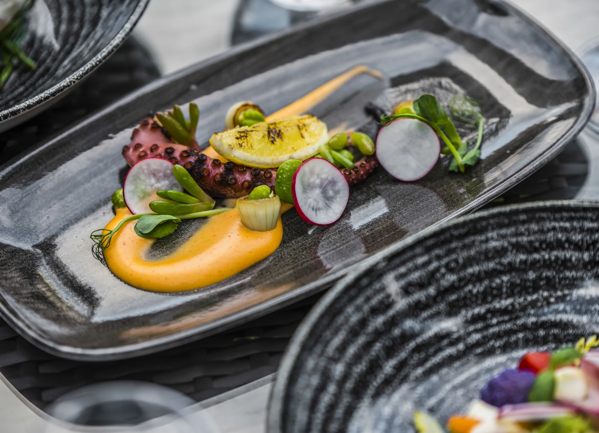 190618_PG_LeMeridianPiccadilly-48.JPG