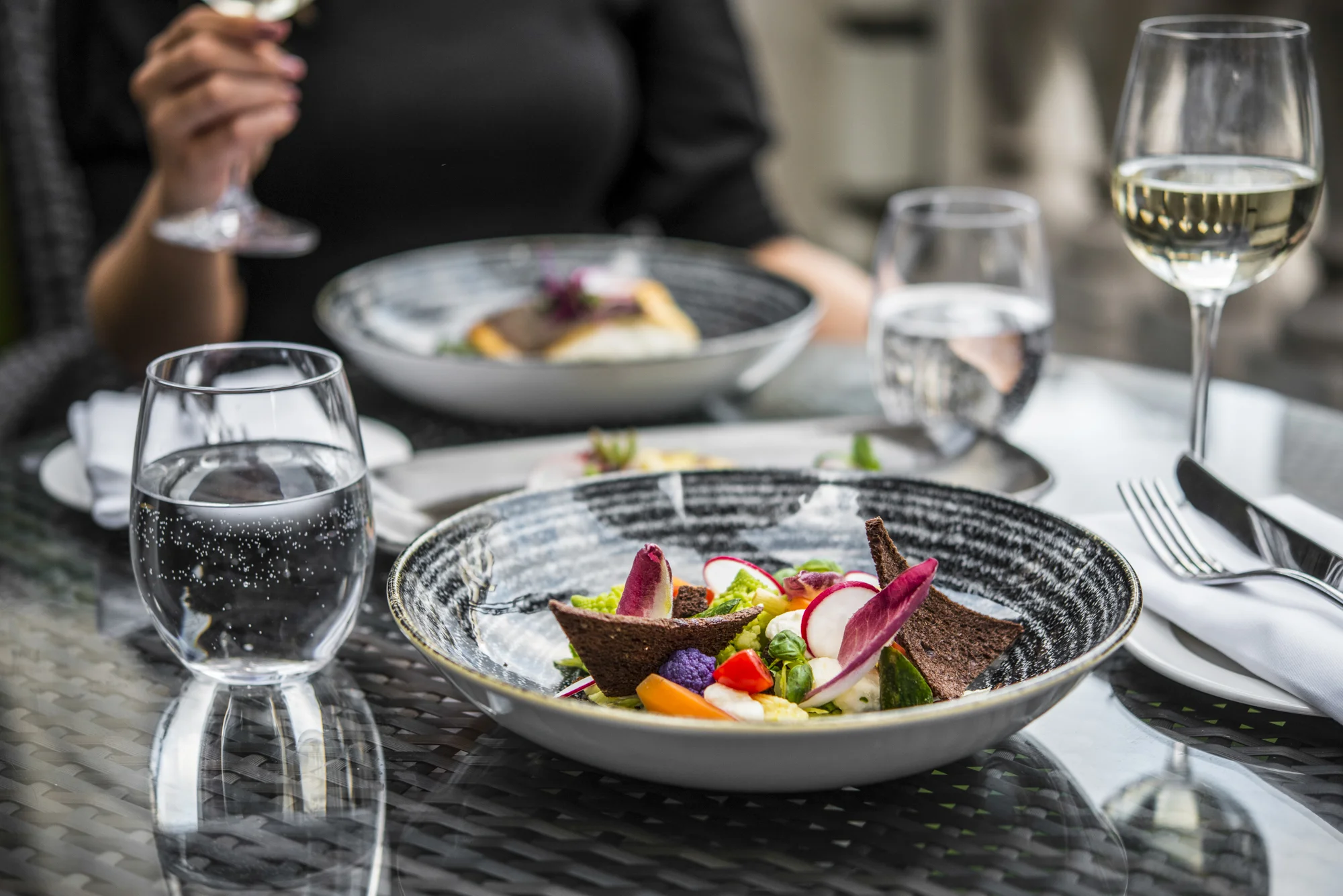 190618_PG_LeMeridianPiccadilly-46.JPG