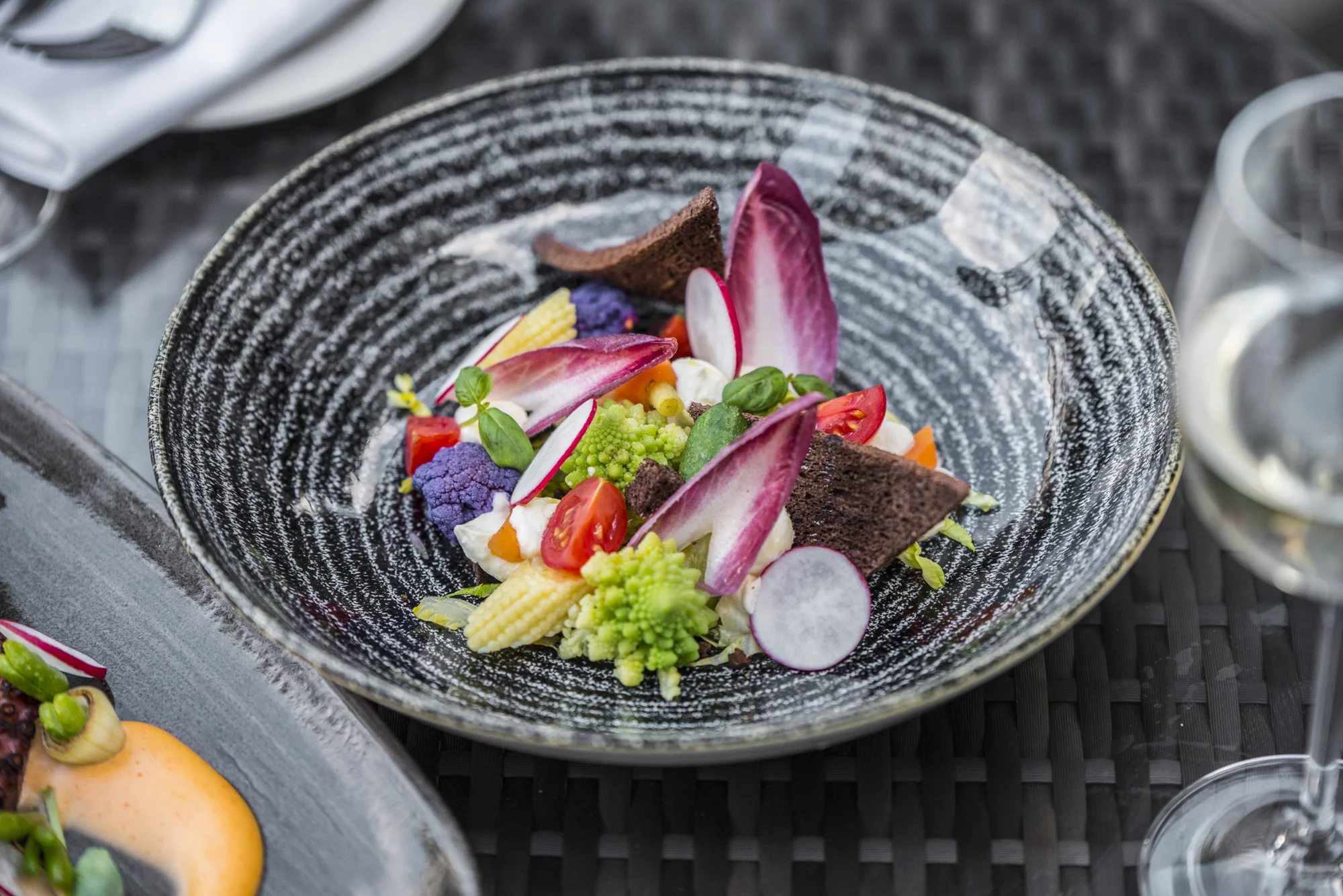 190618_PG_LeMeridianPiccadilly-54.JPG