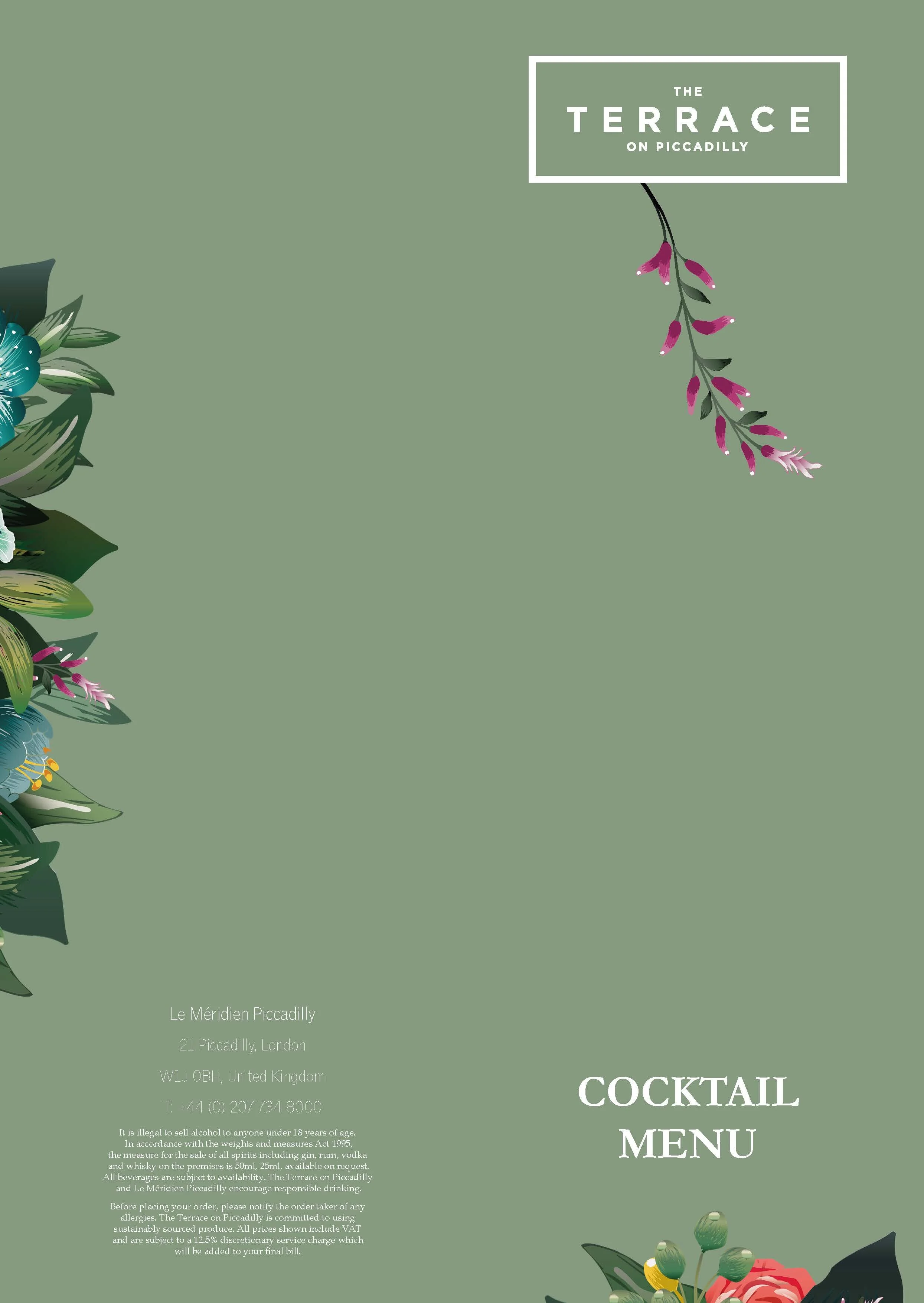 Terrace Cocktail Menu Web_Page_1.jpg