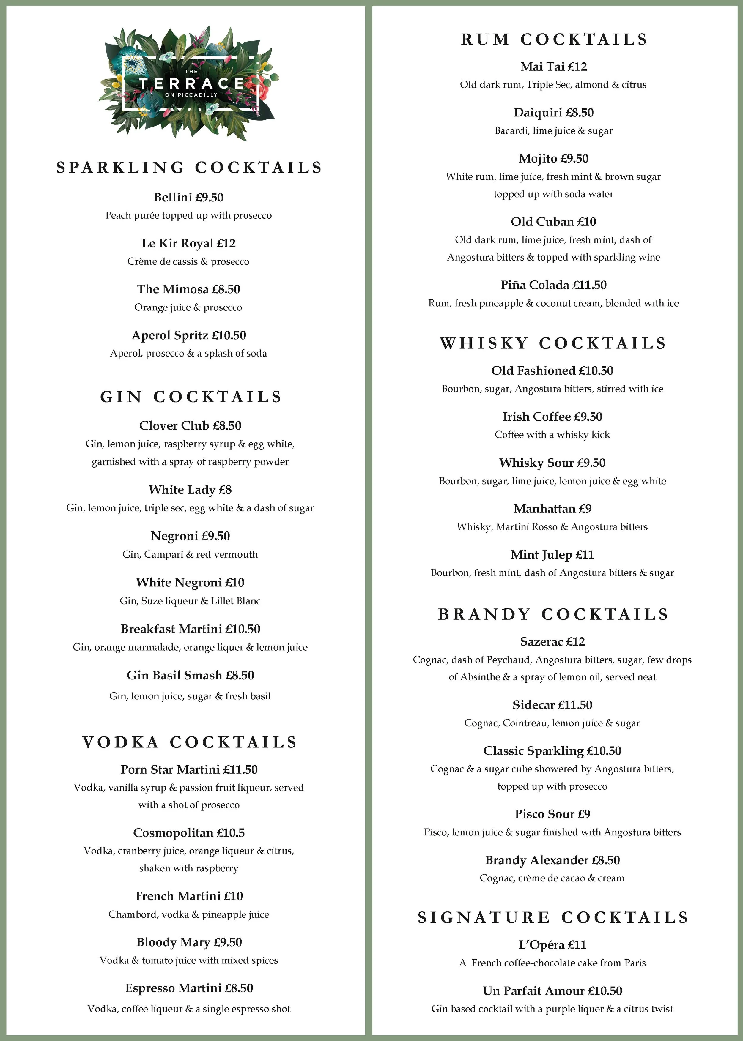 Terrace Cocktail Menu Web_Page_2.jpg