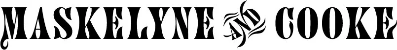 M&C_Logotype_AW.jpg