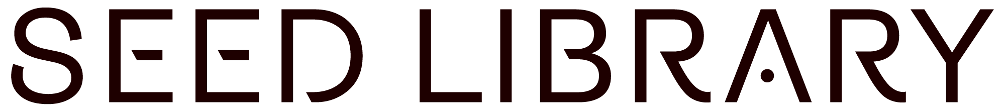 SeedLibrary_Logo_OneLine_Black_RGB.png