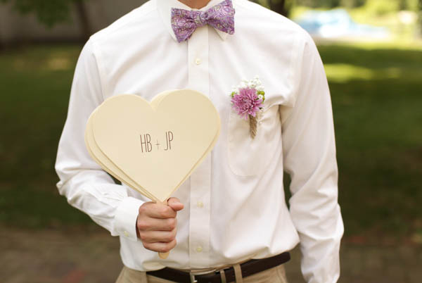 Wedding5.jpg
