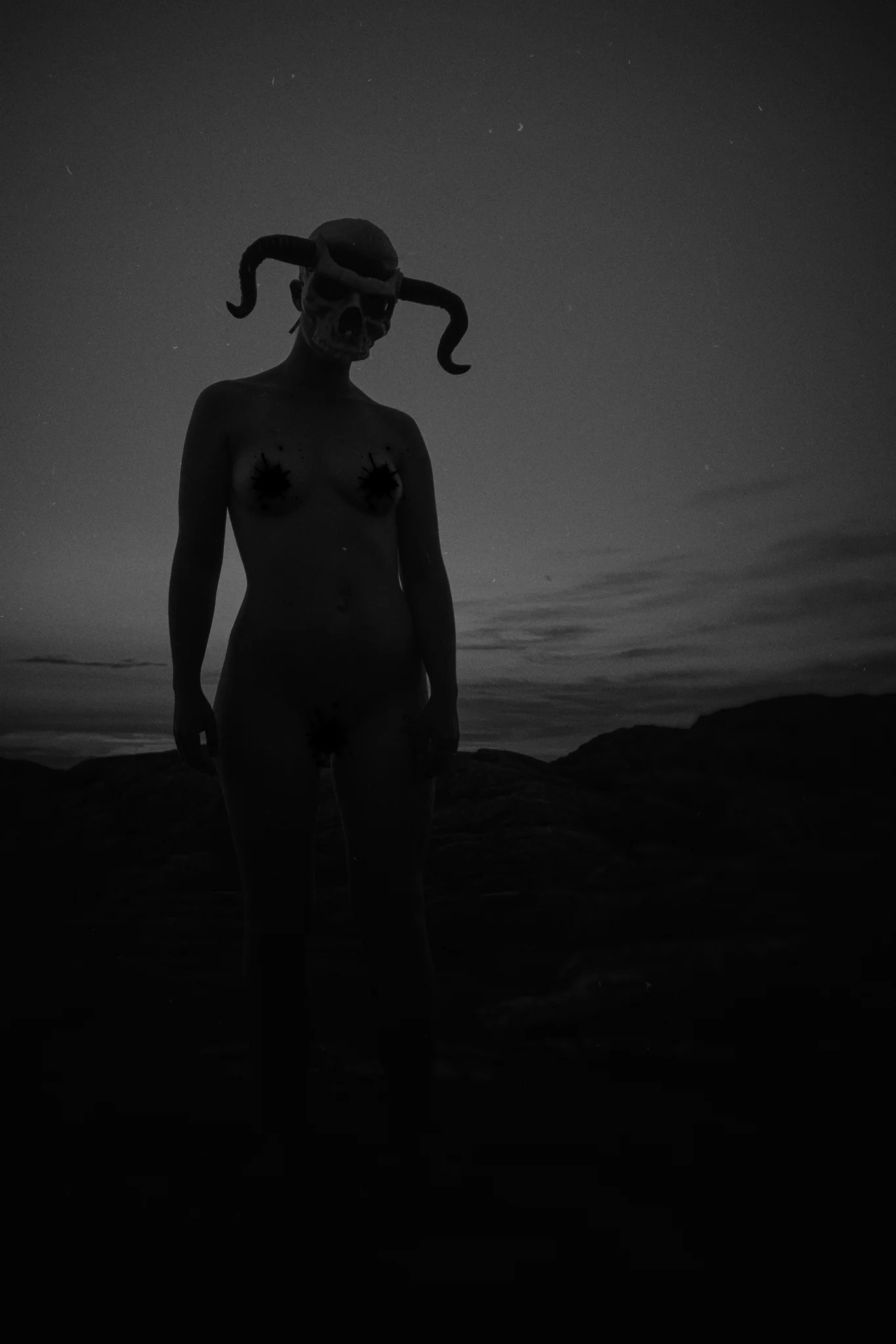 DSCF0621.jpg