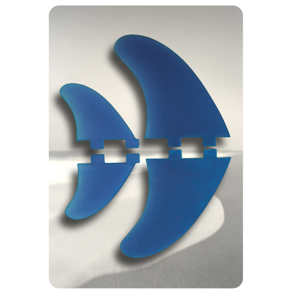 Neal Purchase Jnr Quartet fins.png