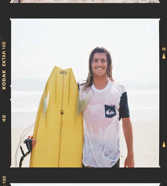 craig anderson_modom_sea sick surf.jpg