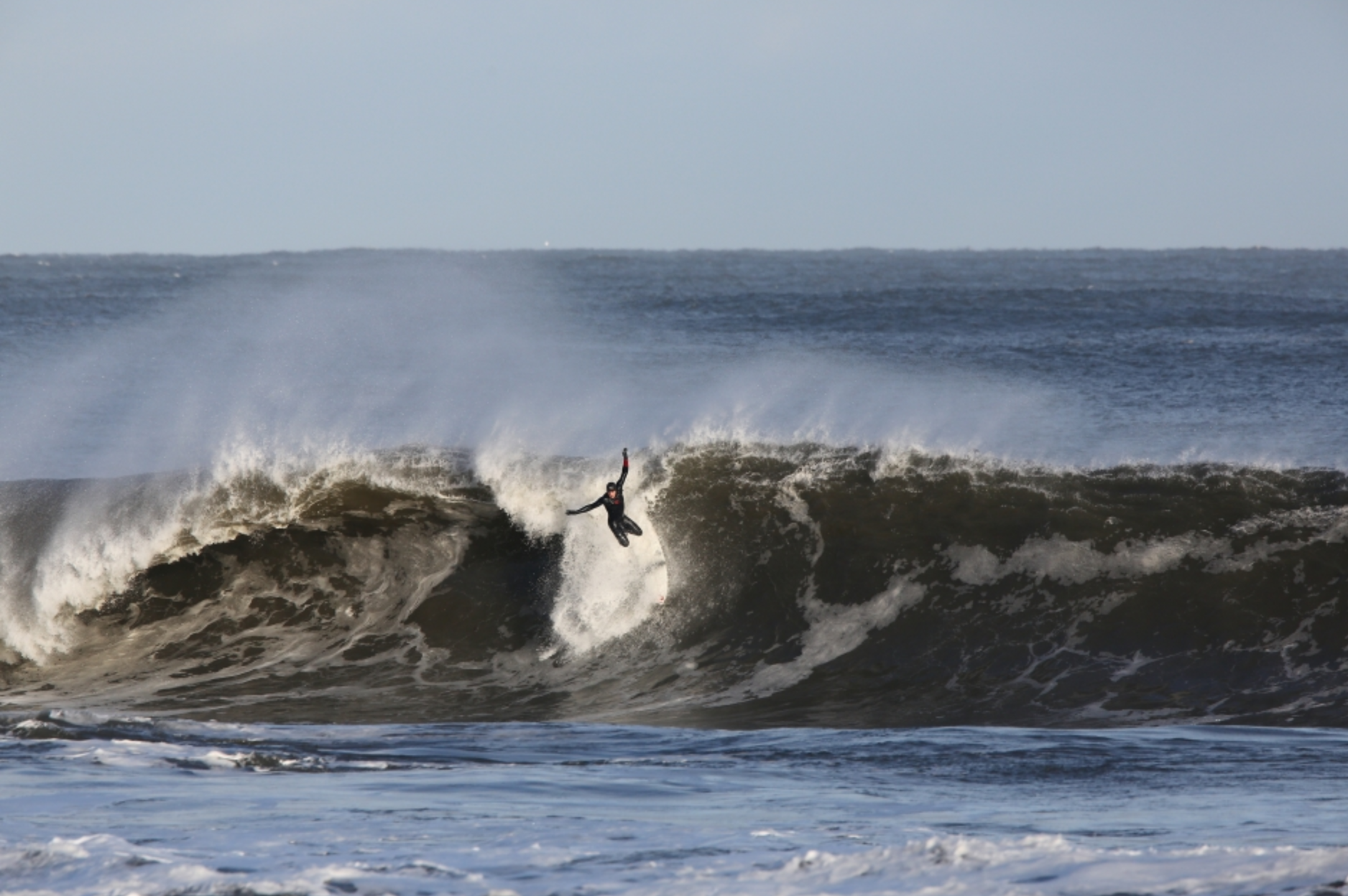 North Sea Surf_James Cummings_Sea Sick Surf.png