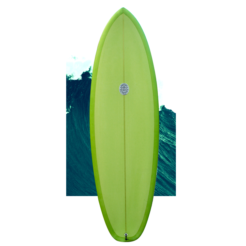 Neal Purchase Jnr — Sea Sick Surf Shop