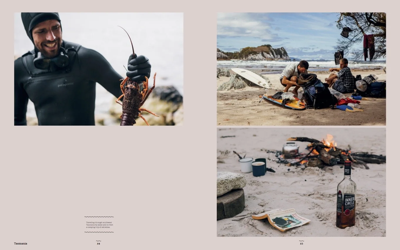 surfodyssey_press_p084-085.jpg