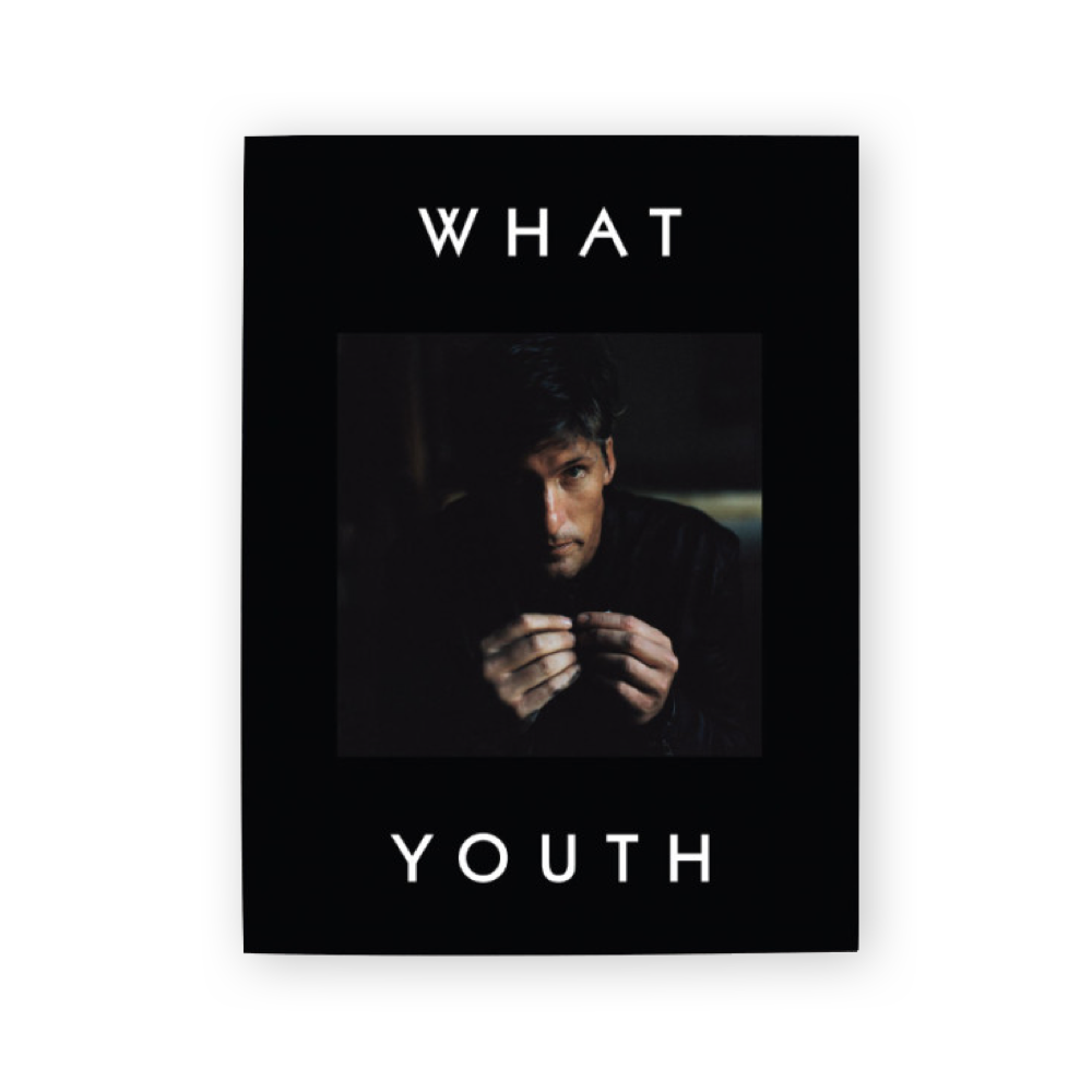 seasicksurf what youth magazine.png