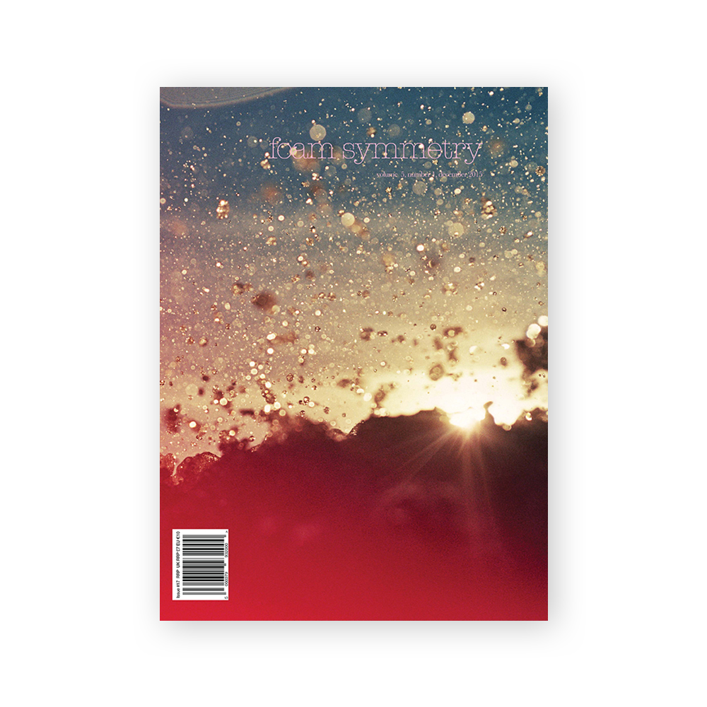 seasicksurf foam symmetry magazine 2016.png