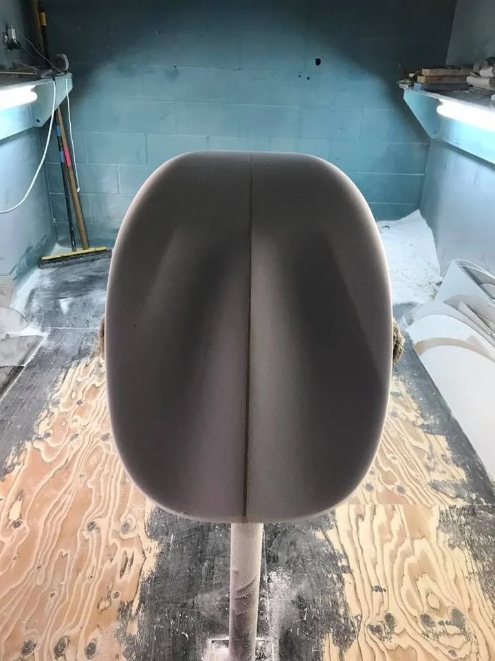 b-tail bonzers.jpg