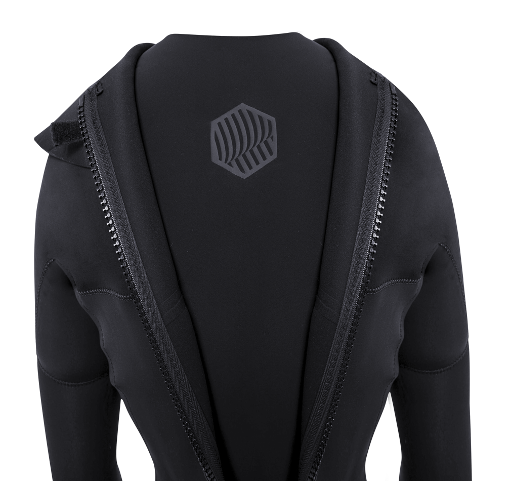 BackZip-Full-5.png