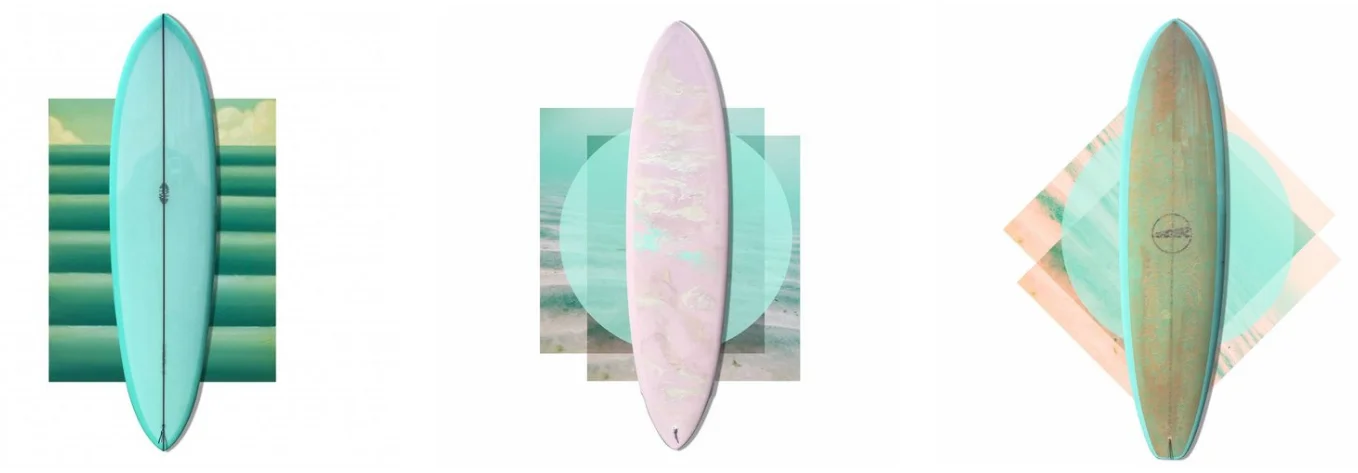 SeaSickSurfSummerBoardGuidePart1.jpg