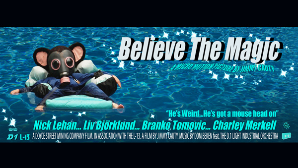 Believe-the-Magic-2.jpg
